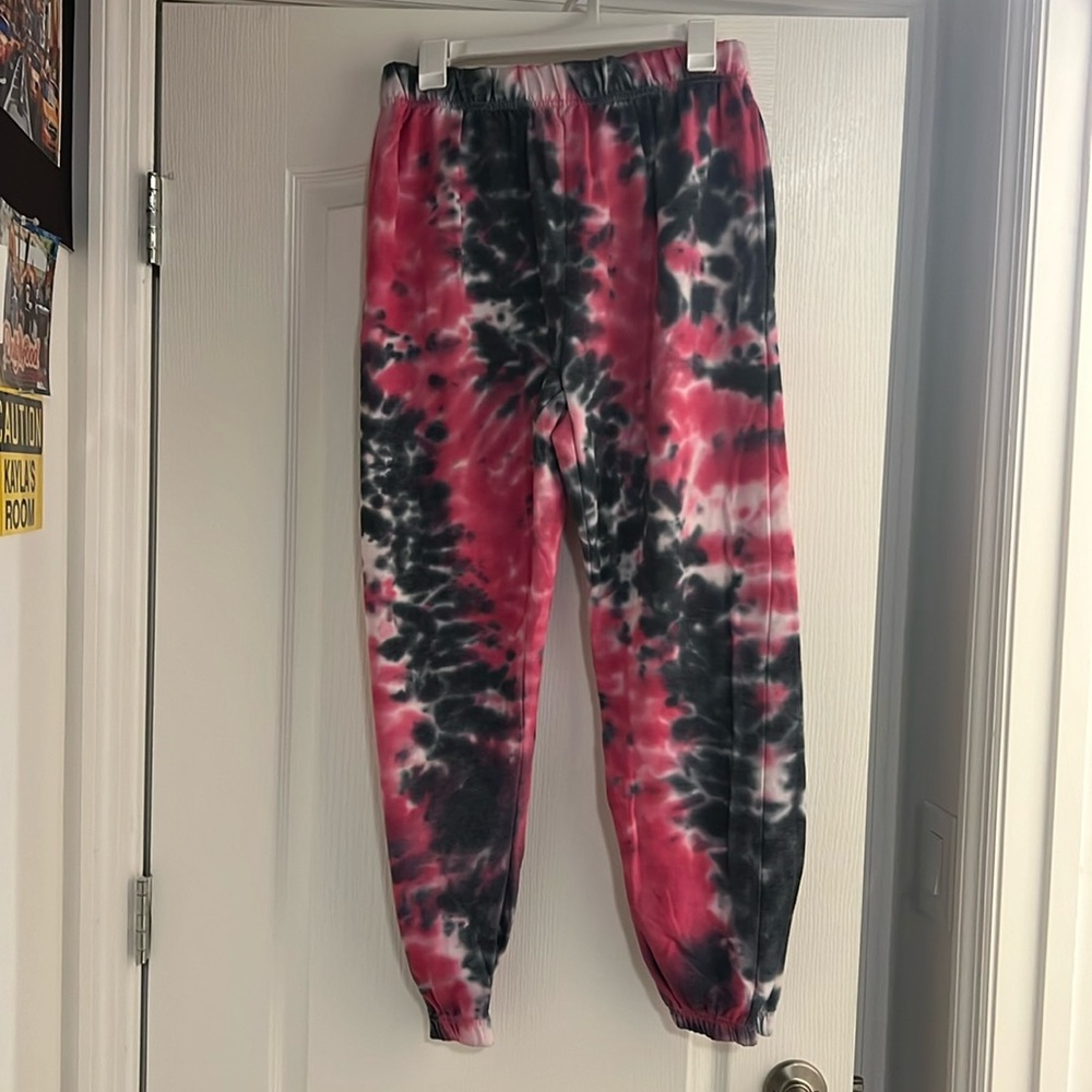 Juniors sweatpants